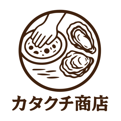 カタクチ商店